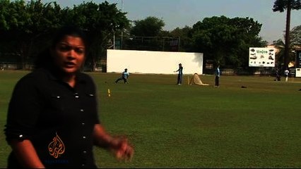 Sri Lanka's displeasure at ICC ruling