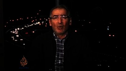 Analysis: Prof. Sadegh Zibakalam dissects the latest statement of Ayatollah Khamenei