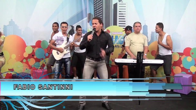 Conexão Glacê 1237 Terça 04-02-2014 Bloco 1