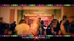 ANGREJI BEAT [OFFICIAL VIDEO] - YO YO HONEY SINGH FT. GIPPY GREWAL - INTERNATIONAL VILLAGER (IV) - YouTube