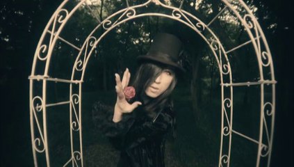 yami no kuni no alice