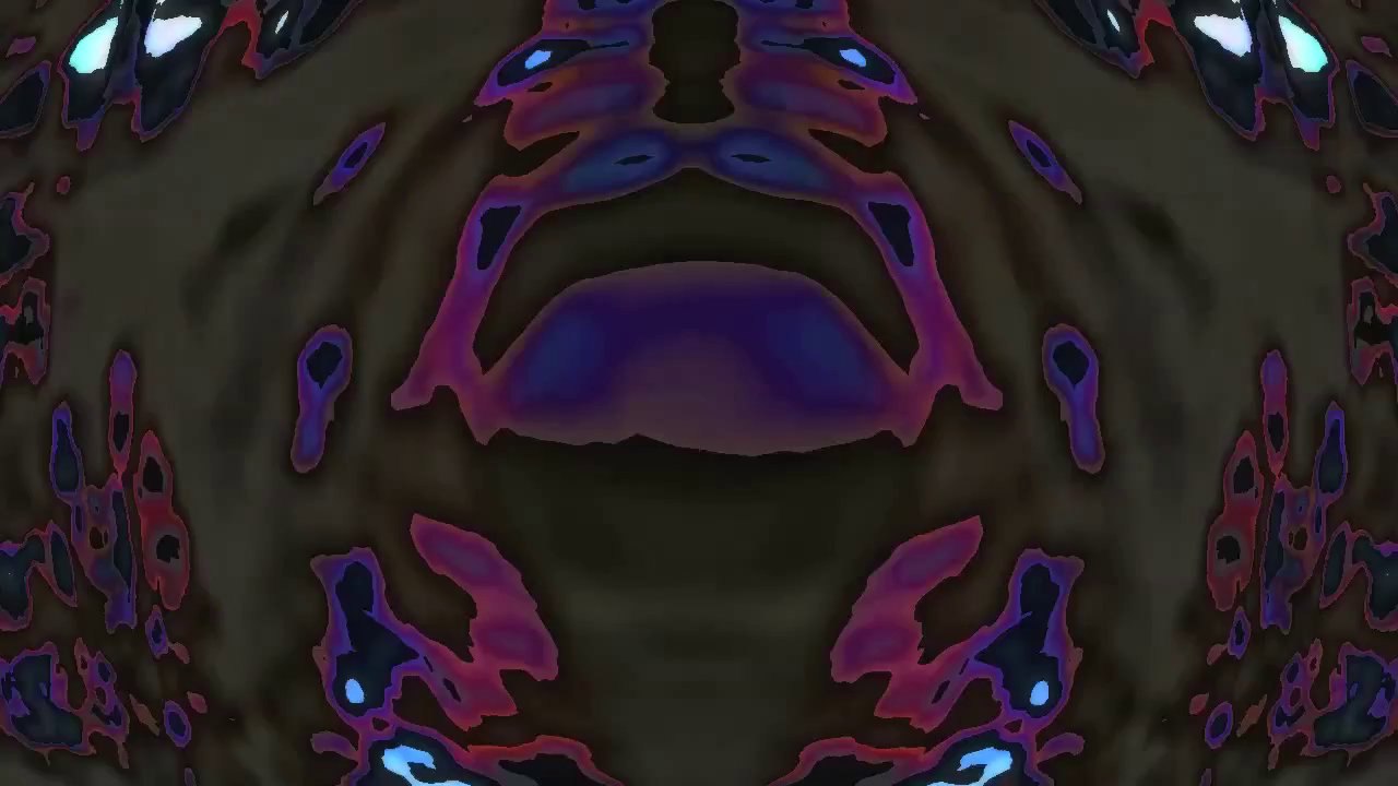 Melter - Arne  /Full Film/Ganzer Film/Complete Movie