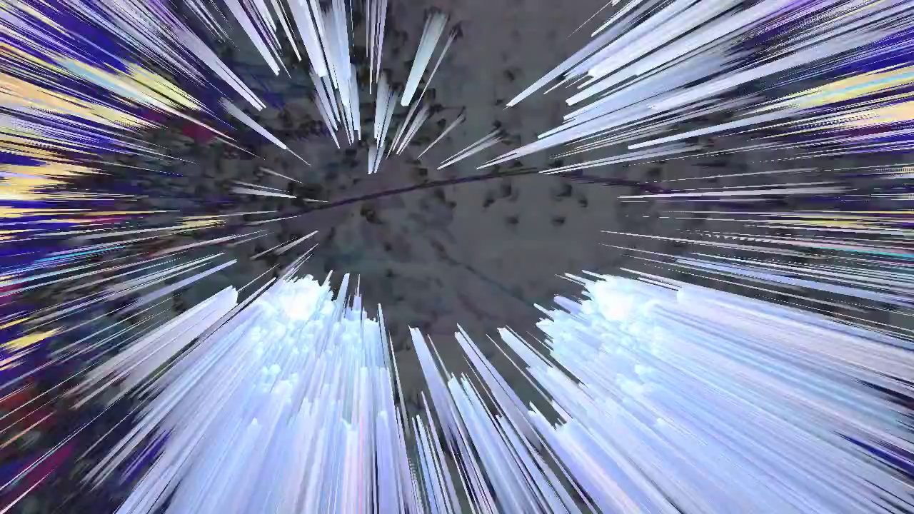 Labaspa - Du Macho  /Full Film/Ganzer Film/Complete Movie