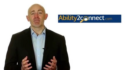 How to Find A Job Fast And Get Noticed Online