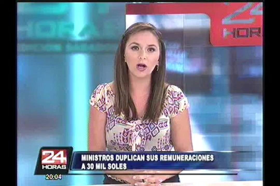 Clip - Canal 5_02_08_2014_19_41_22-Segment1(00_04_04-00_06_24).flv