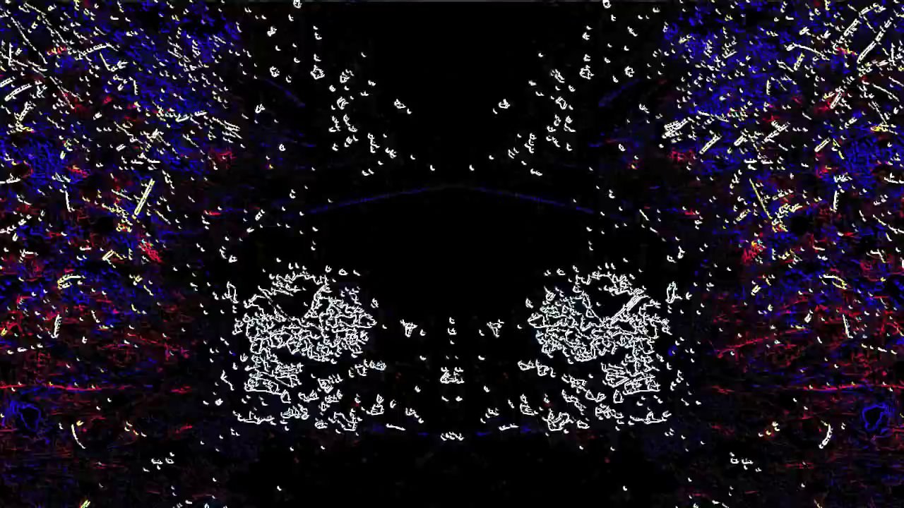 Festeberg - Laber nicht  /Full Film/Ganzer Film/Complete Movie