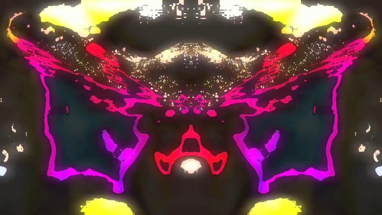 Dorne - Bauer bleibt Bauer  /Full Film/Ganzer Film/Complete Movie