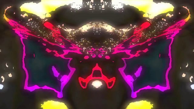 Dorne - Bauer bleibt Bauer /Full Film/Ganzer Film/Complete Movie