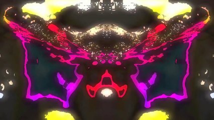 Dorne - Bauer bleibt Bauer  /Full Film/Ganzer Film/Complete Movie