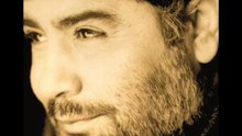 SesliKod.com- Ahmet Kaya