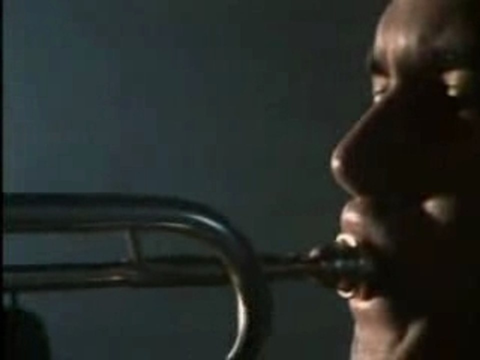 CALEXICO - CRYSTAL FRONTIER