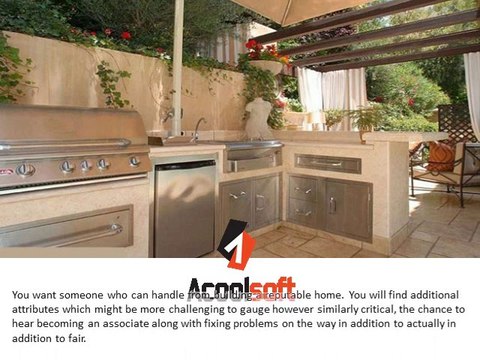 Framing company Saskatchewan and Calgary Regina,Construction regina