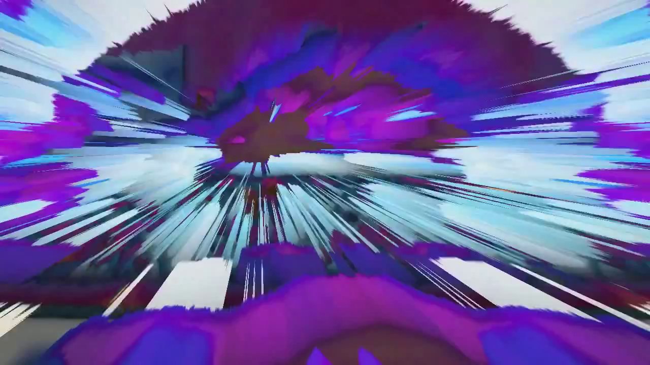 DJBeater - Schnapp Dir die Liebe  /Full Film/Ganzer Film/Complete Movie