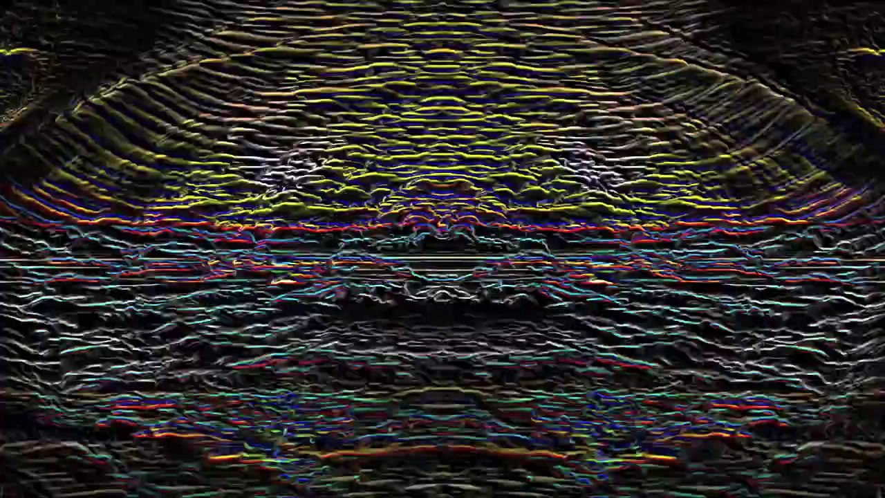 DCguttiAC - Gangsta  /Full Film/Ganzer Film/Complete Movie