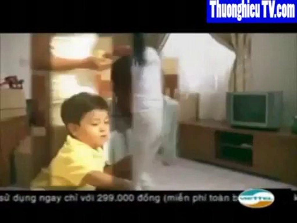 Số tổng đài đăng ký mạng viettel quận 10 Lh - 0989656554 - Video Dailymotion