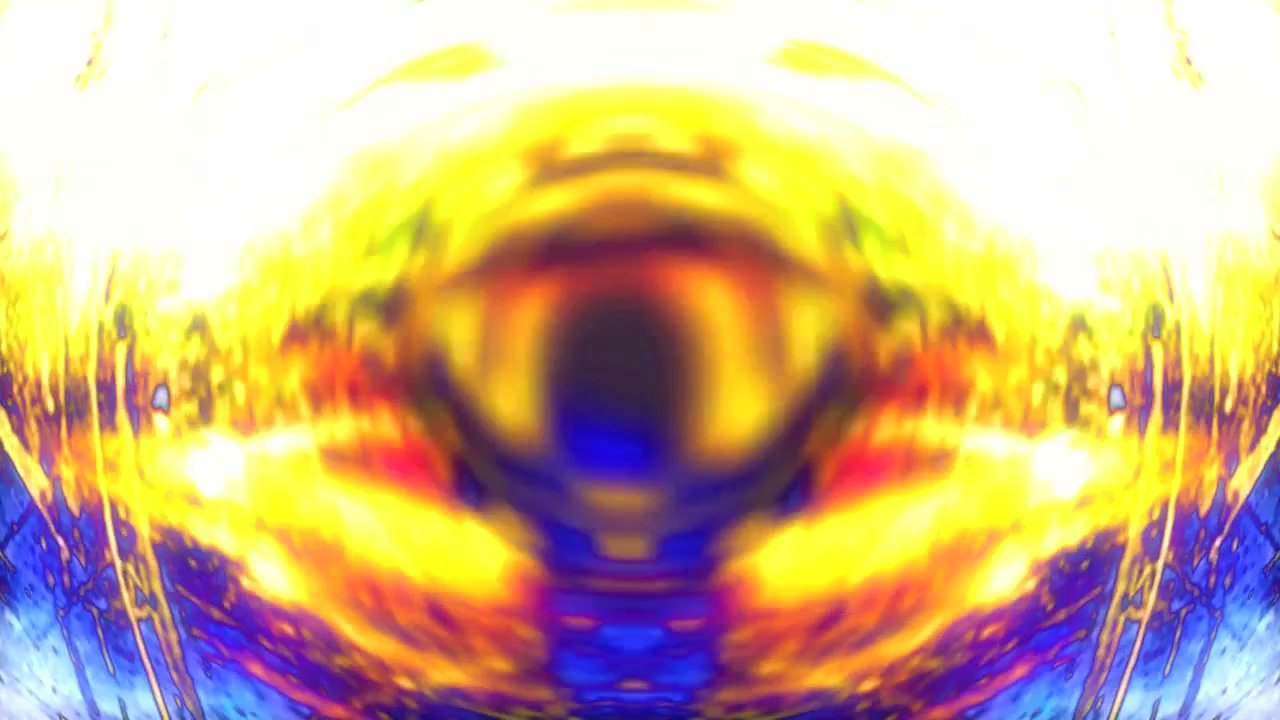 DJBeater - Ey Digger  /Full Film/Ganzer Film/Complete Movie