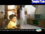 Số tổng đài đăng ký mạng viettel quận 2 Lh - 0989656554 - Video Dailymotion