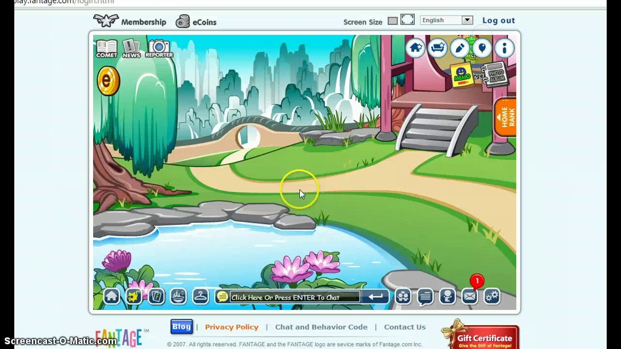 PlayerUp.com - Buy Sell Accounts - Civic_Singer's Account w_ Inventory FOR SALE [OPEN]