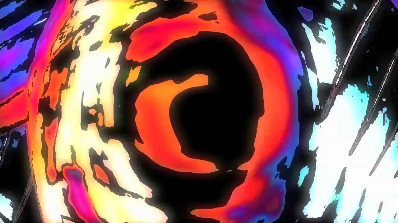 DCguttiAC - Launige Zwischenbilanz  /Full Film/Ganzer Film/Complete Movie