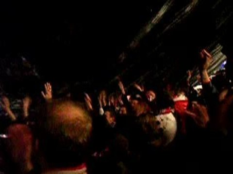 Stade Rennais FCNA (rennes nantes)