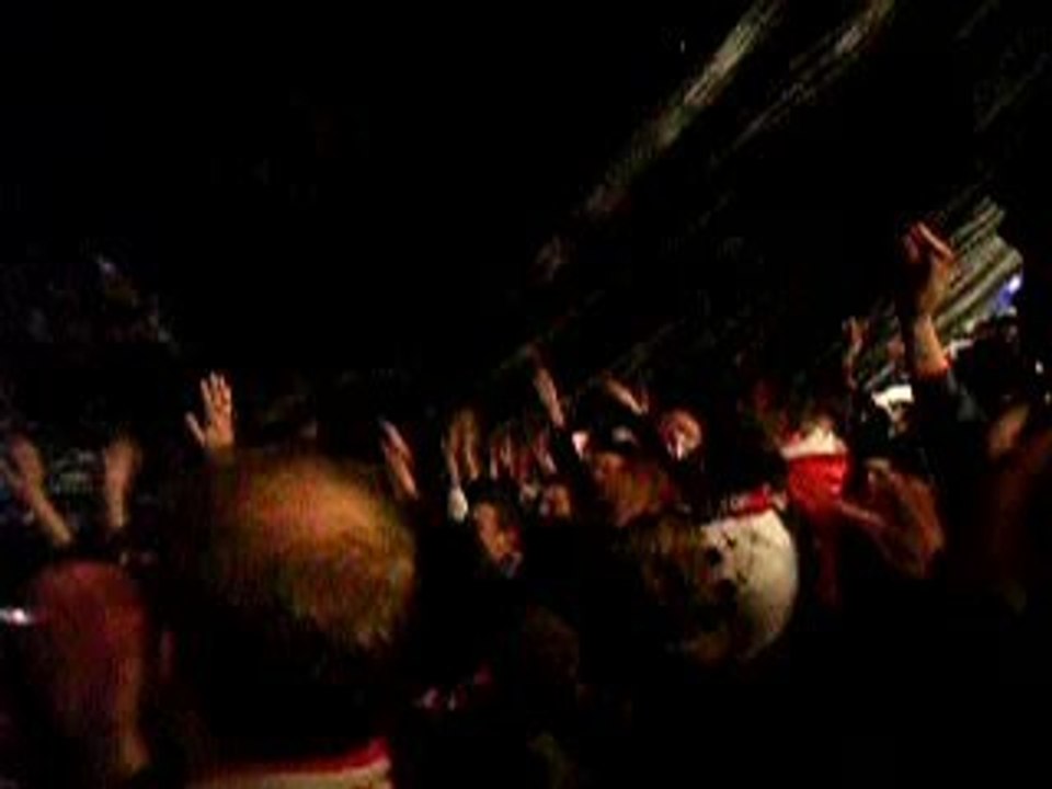 Stade Rennais FCNA (rennes nantes)