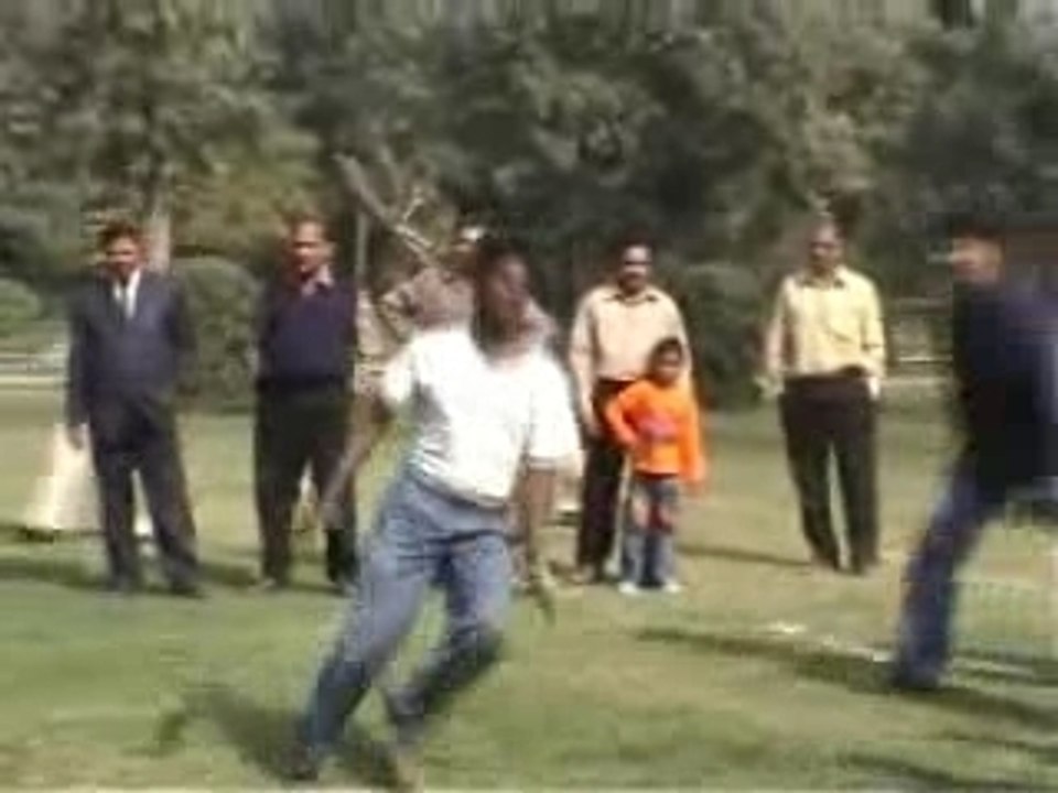cabadi_newDehli
