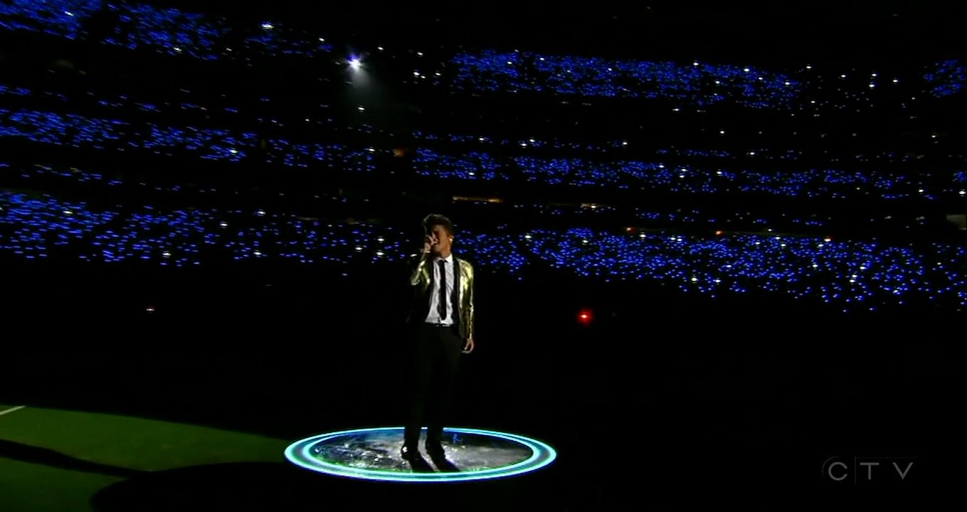 bruno.mars.halftime.show