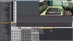 AKAI MPC ELEMENT WORKING WITH AKAI MPC RENAISSANCE/STUDIO FULL VERSION SOFTWARE