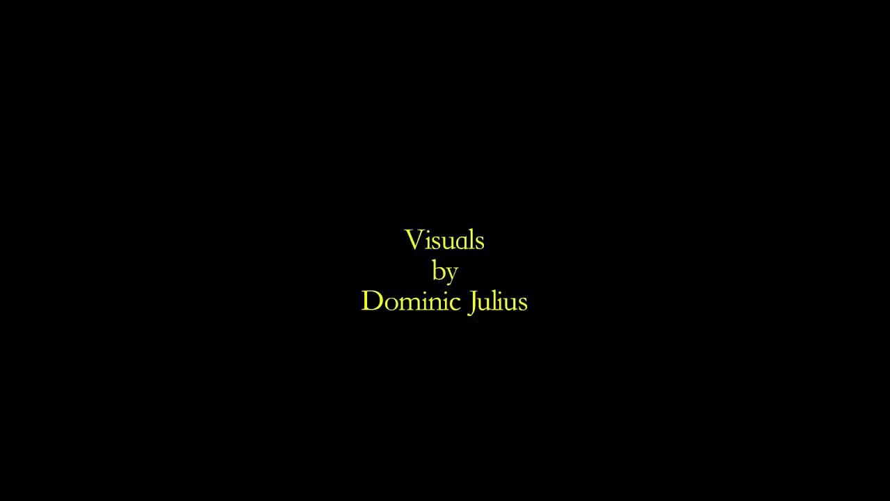 DJBeater - Gedanken  /Full Film/Ganzer Film/Complete Movie