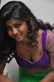 Geethnjali Hot Photos - Movies Media