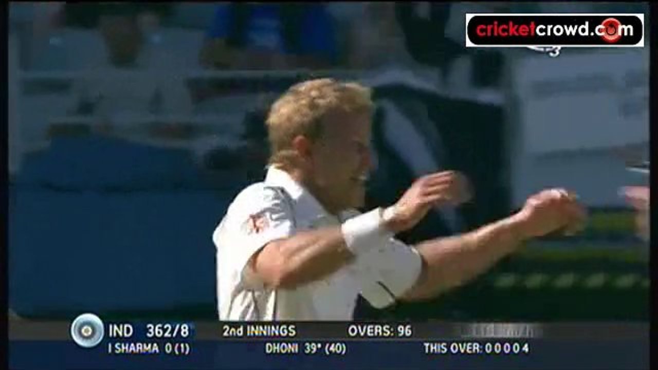 nz i t1d4_to_DivX_clip0