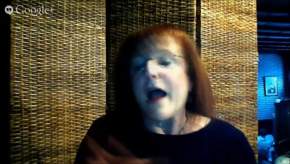 How to Take the First Steps Towards Your Healing﻿