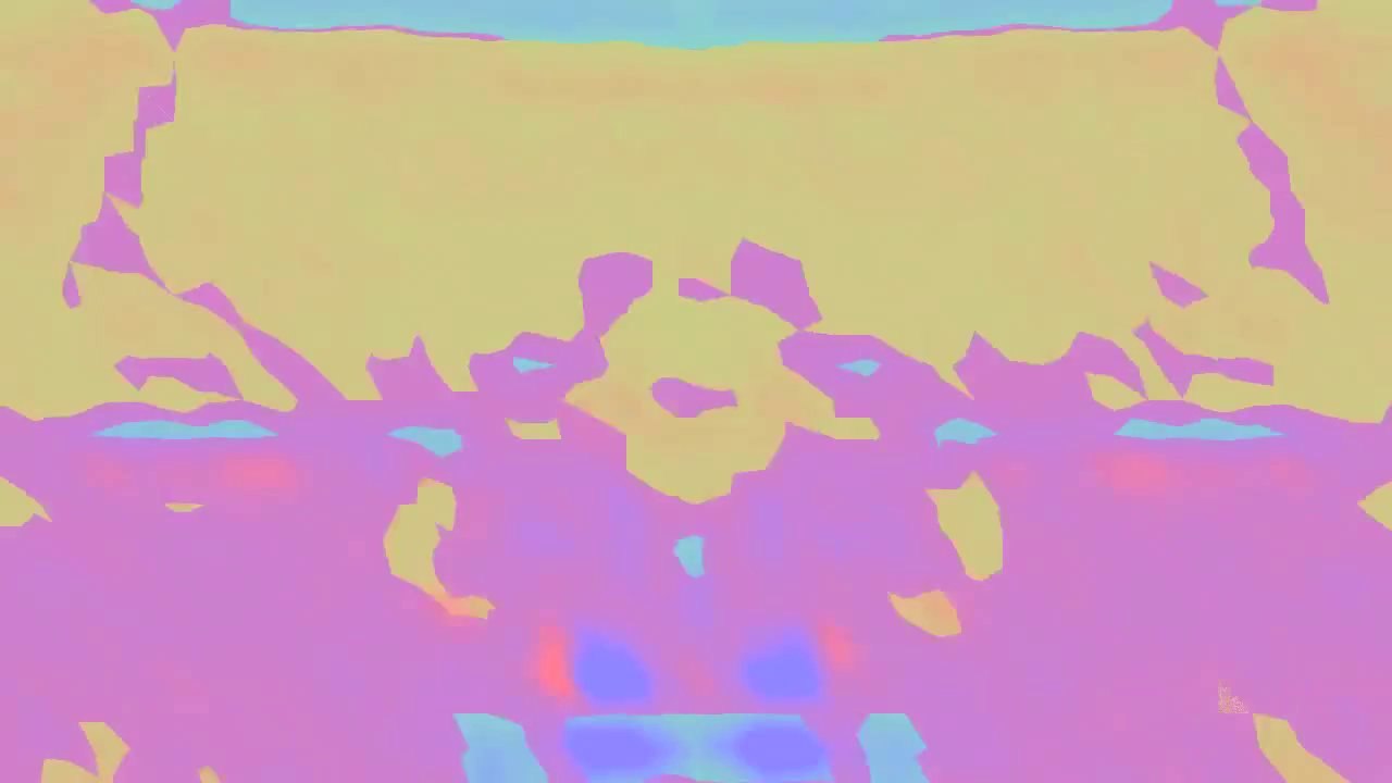 Bruchdamm - Novembernacht  /Full Film/Ganzer Film/Complete Movie