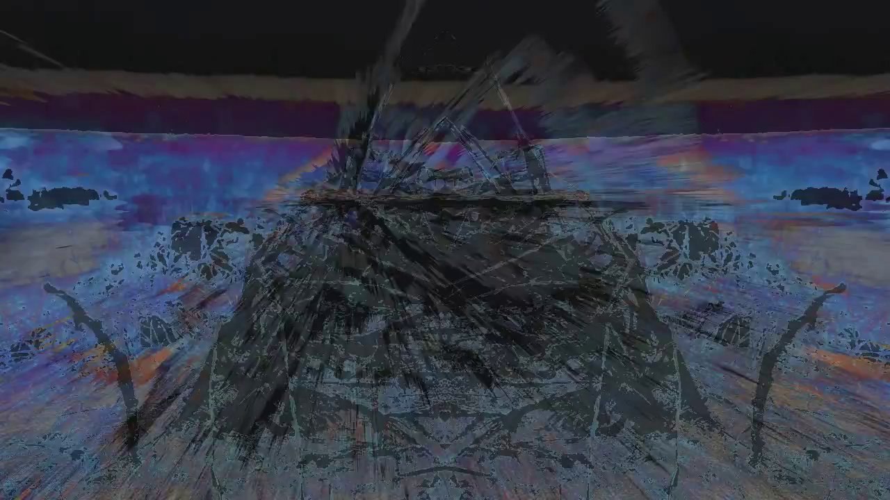 Vapeurs - Zwischen den Zeilen  /Full Film/Ganzer Film/Complete Movie