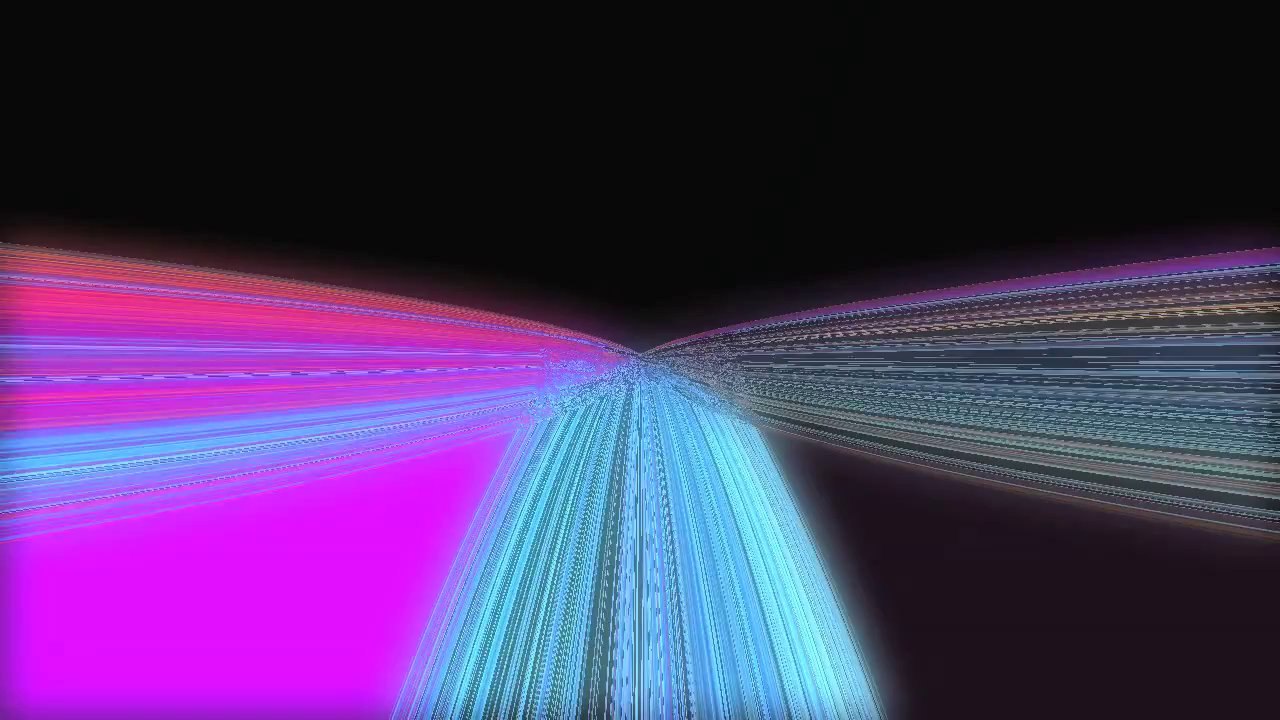 Refu - Liebesgedicht  /Full Film/Ganzer Film/Complete Movie