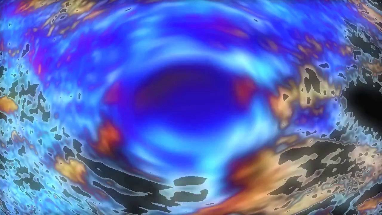 Plombja - Vorstellung  /Full Film/Ganzer Film/Complete Movie