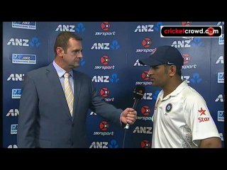 nz i t1d4 int_to_DivX_clip0