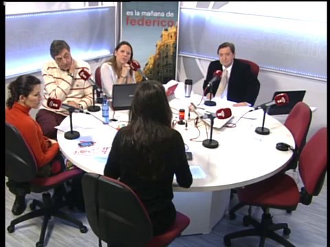 Patio de Butacas: 'Nebraska' y 'Lego' y otros estrenos de la semana - 07/02/14