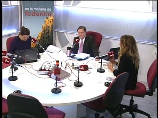 Belleza: Todo lo necesario para deslumbrar en las fiestas - 19/12/13