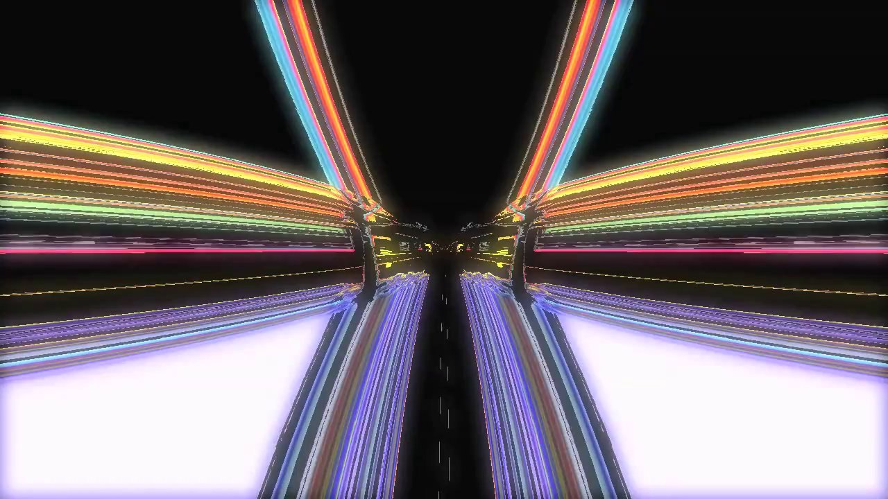 BadWulffi - StadtFEST  /Full Film/Ganzer Film/Complete Movie