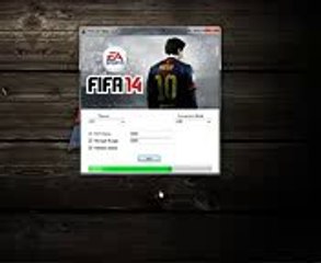 FIFA 2014 » Keygen Crack + Torrent FREE DOWNLOAD