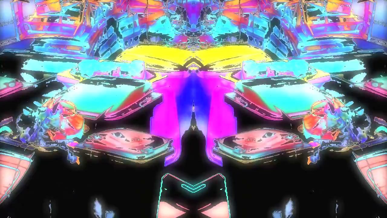 DCguttiAC - Stadion  /Full Film/Ganzer Film/Complete Movie