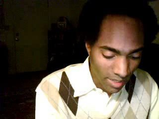 webcam_1391926651809 love to my afircans.