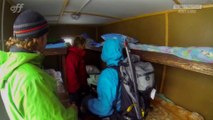 Trilhas e Travessias - Monte Elbrus 3