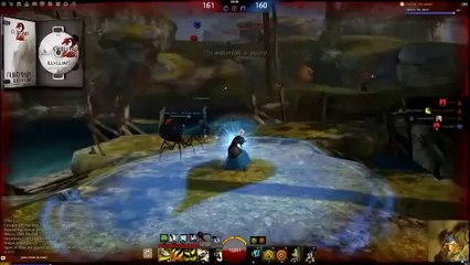 Dailymotion Video Player World War Z Full Movie