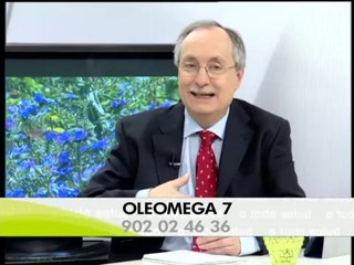 A toda Salud: El colágeno y la piel - 21/11/13