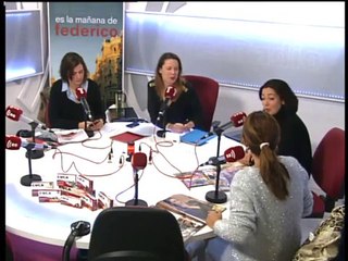 Crónica Rosa: El remedio de Kiko Rivera para la resaca