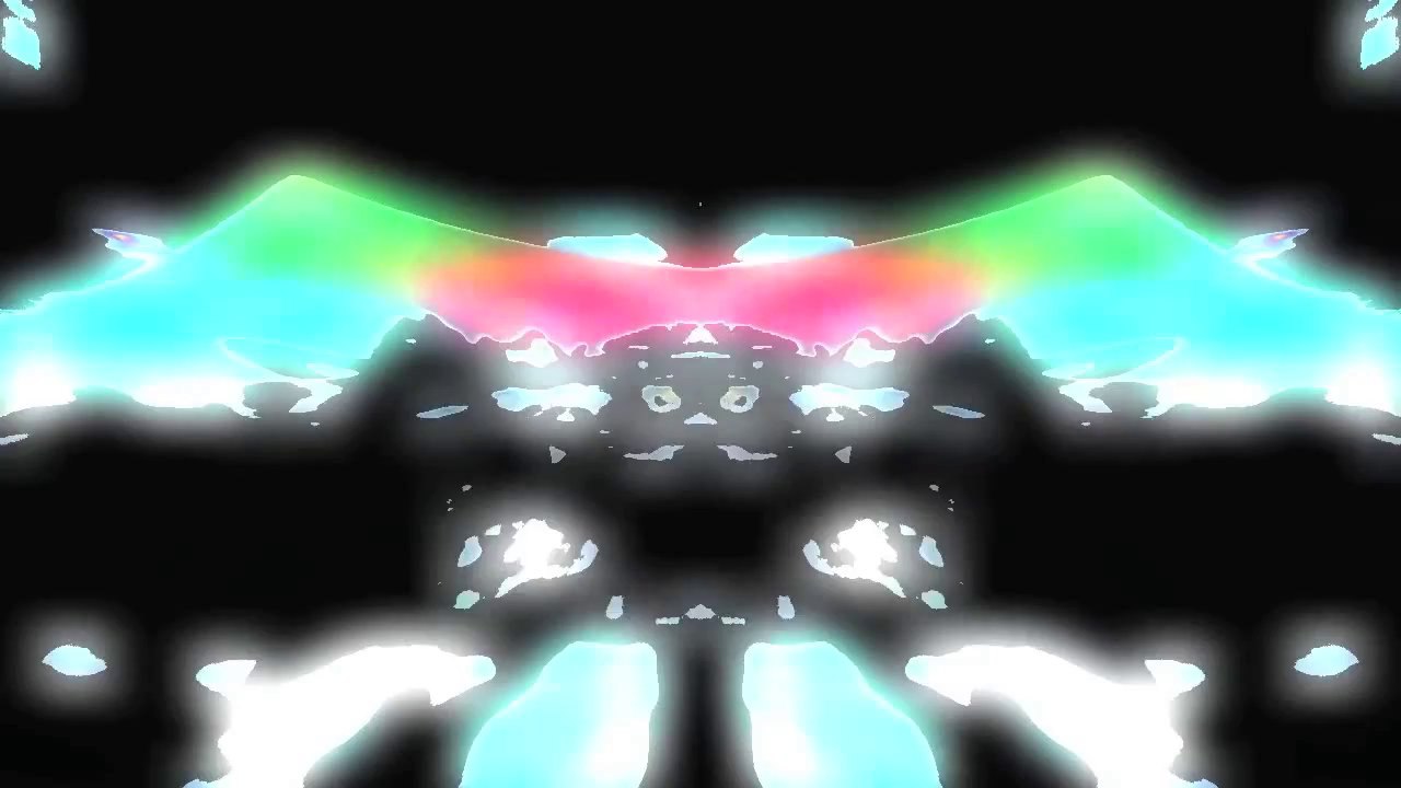 Vapeurs - BahnhofPI  /Full Film/Ganzer Film/Complete Movie