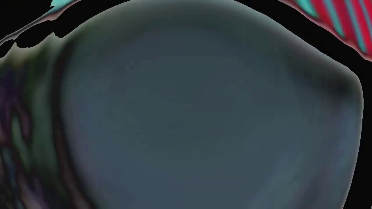 Melter - Drostei  /Full Film/Ganzer Film/Complete Movie