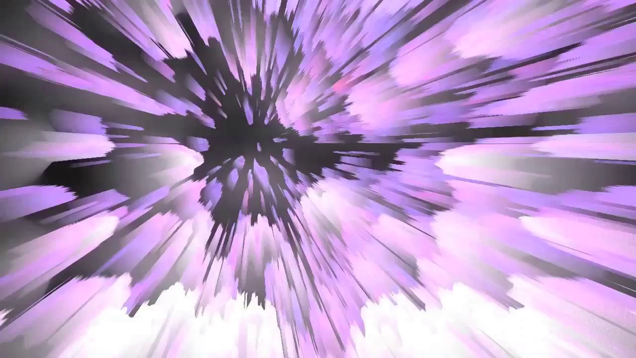 Blender - Die Brücke  /Full Film/Ganzer Film/Complete Movie